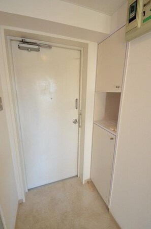 グランバリュー八王子北野の物件内観写真